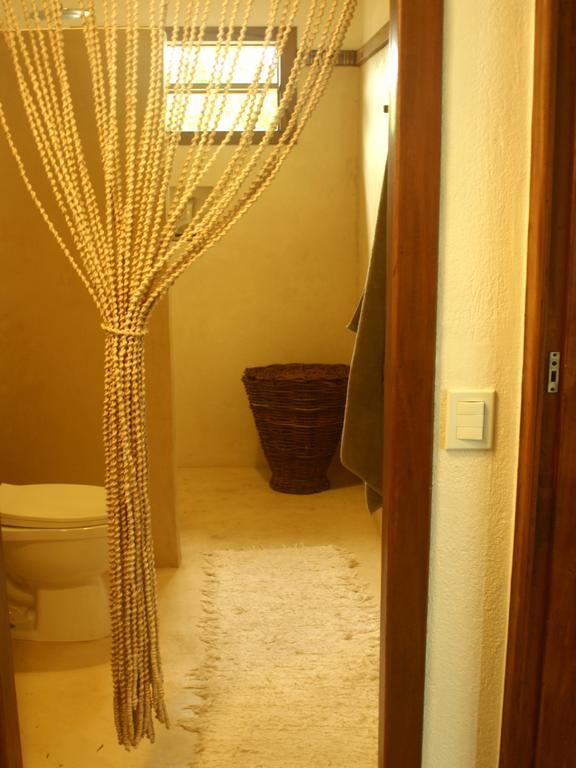 Guest house Bahia Porto Seguro
