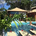Cottage Bahia