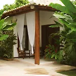 Cottage Bahia