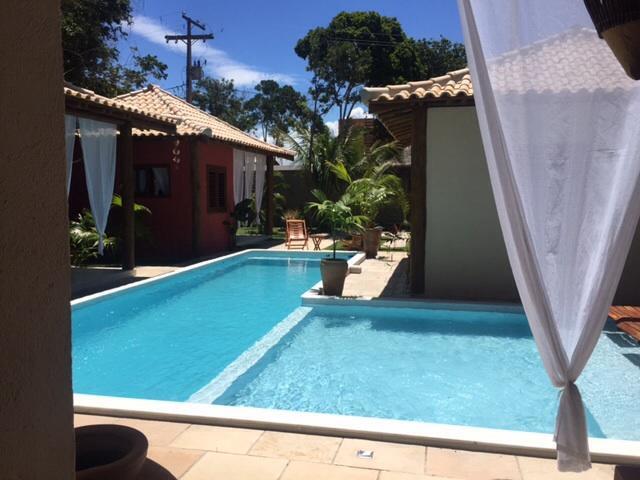 Bahia *