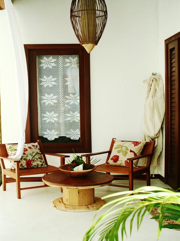 Bahia Porto Seguro