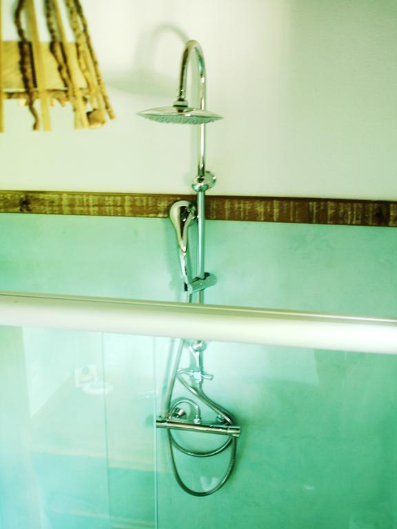 Bahia Guest house Porto Seguro