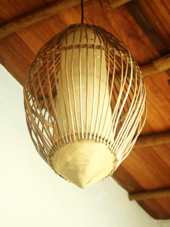 Guest house Bahia